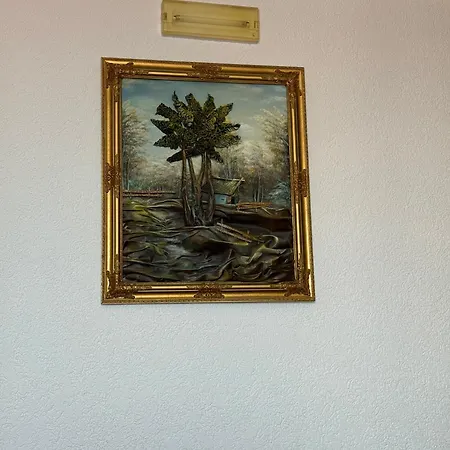 Besa 아파트 Durrës