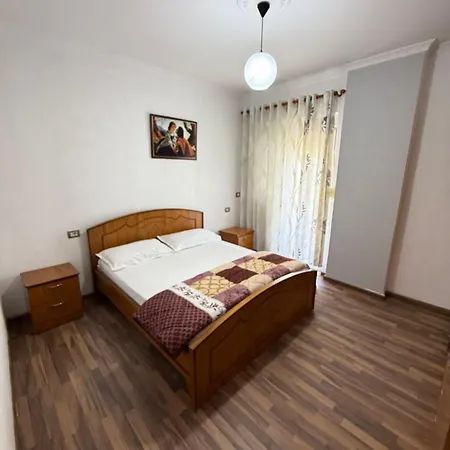 Besa Durrës