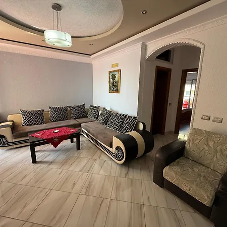 Besa * Durrës