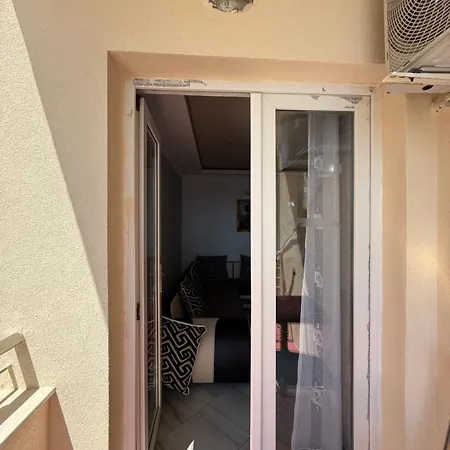 Besa 아파트 Durrës