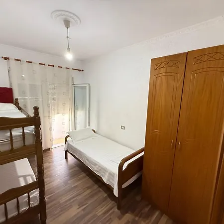 Besa Durrës
