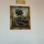 Besa Lejlighed Durrës