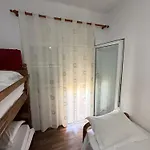 Besa Lejlighed