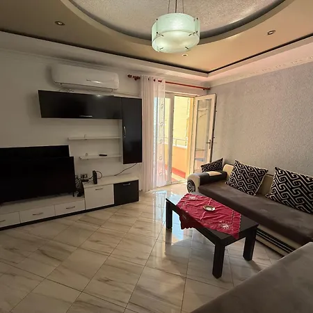 Besa Durres