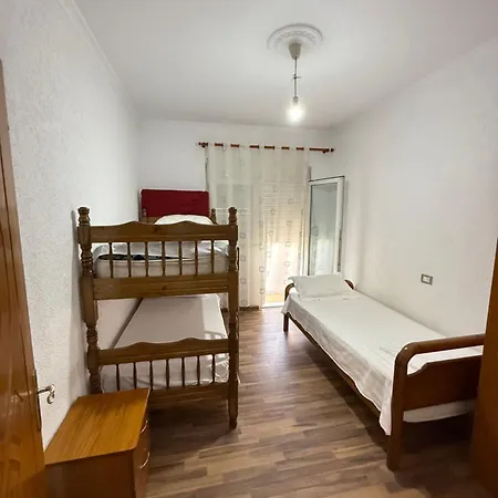 Besa Apartment