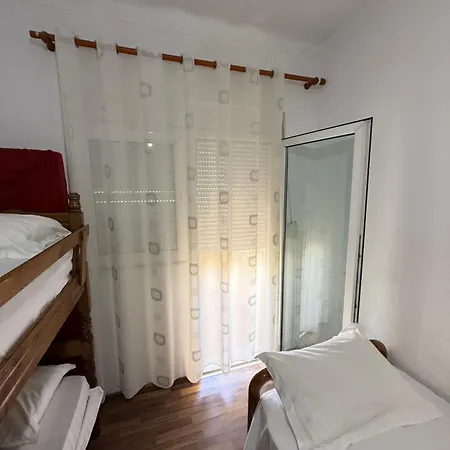 Besa Apartment